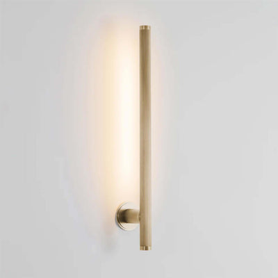 J. Adams Talbot Wall Light