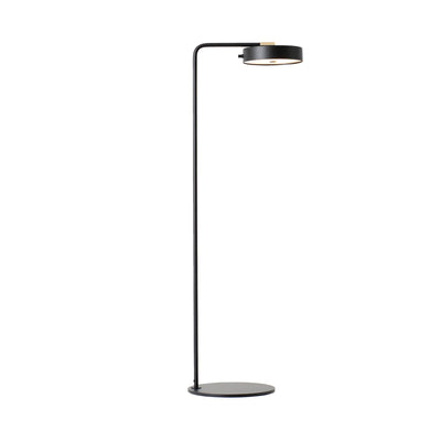 RUBN James Floor Lamp