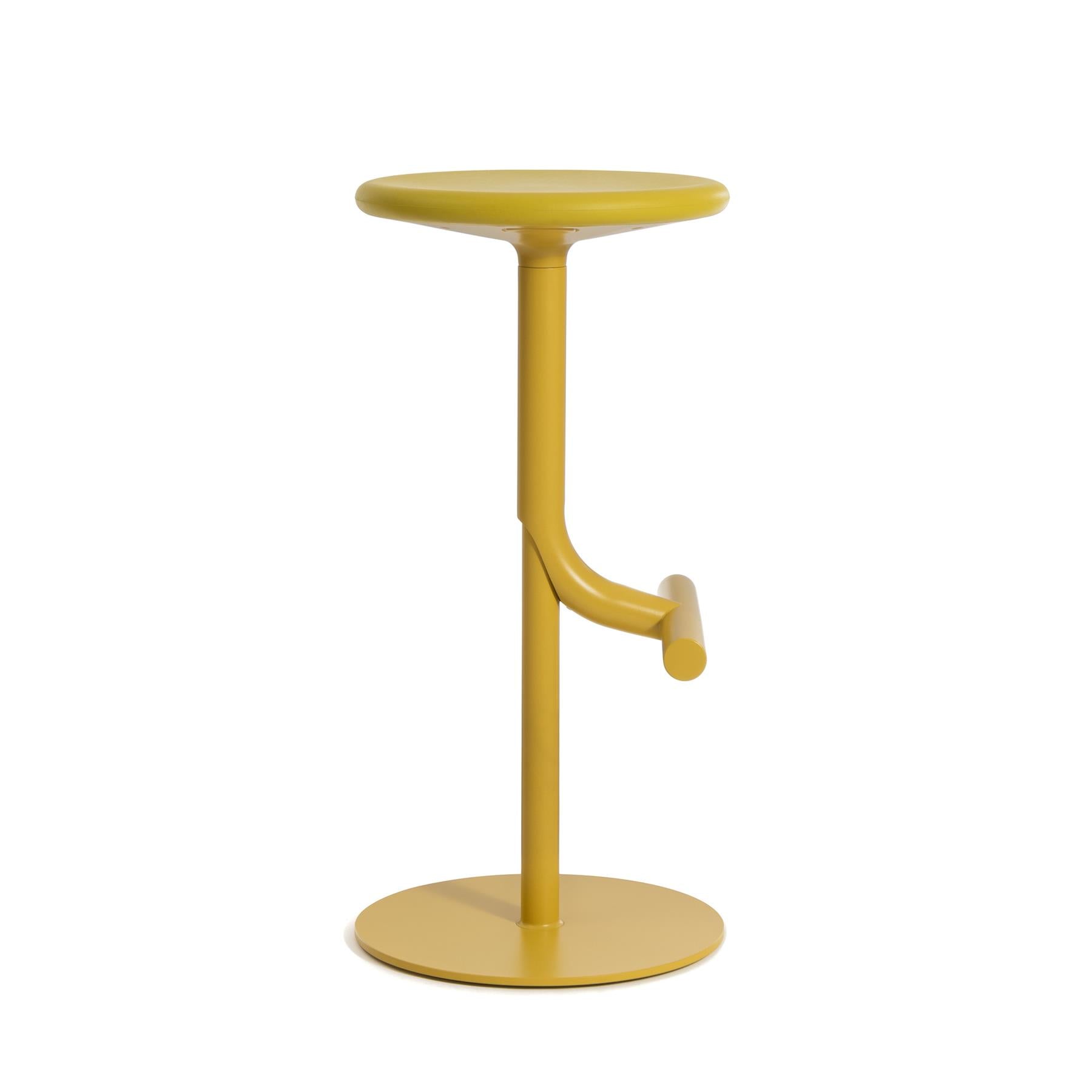 Magis Tibu Stool