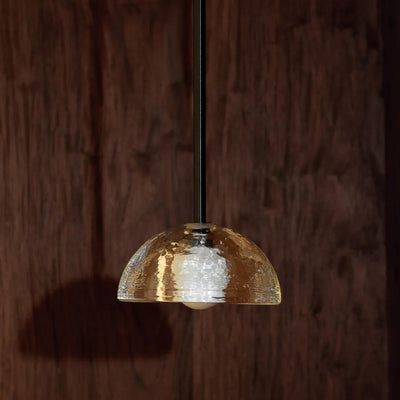 Marz Designs Aurelia Pendant Light