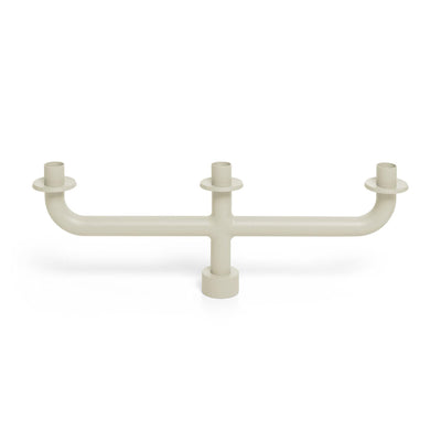 Fatboy Toni Candle Holder