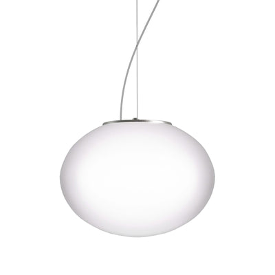 Vistosi Lucciola Pendant Light