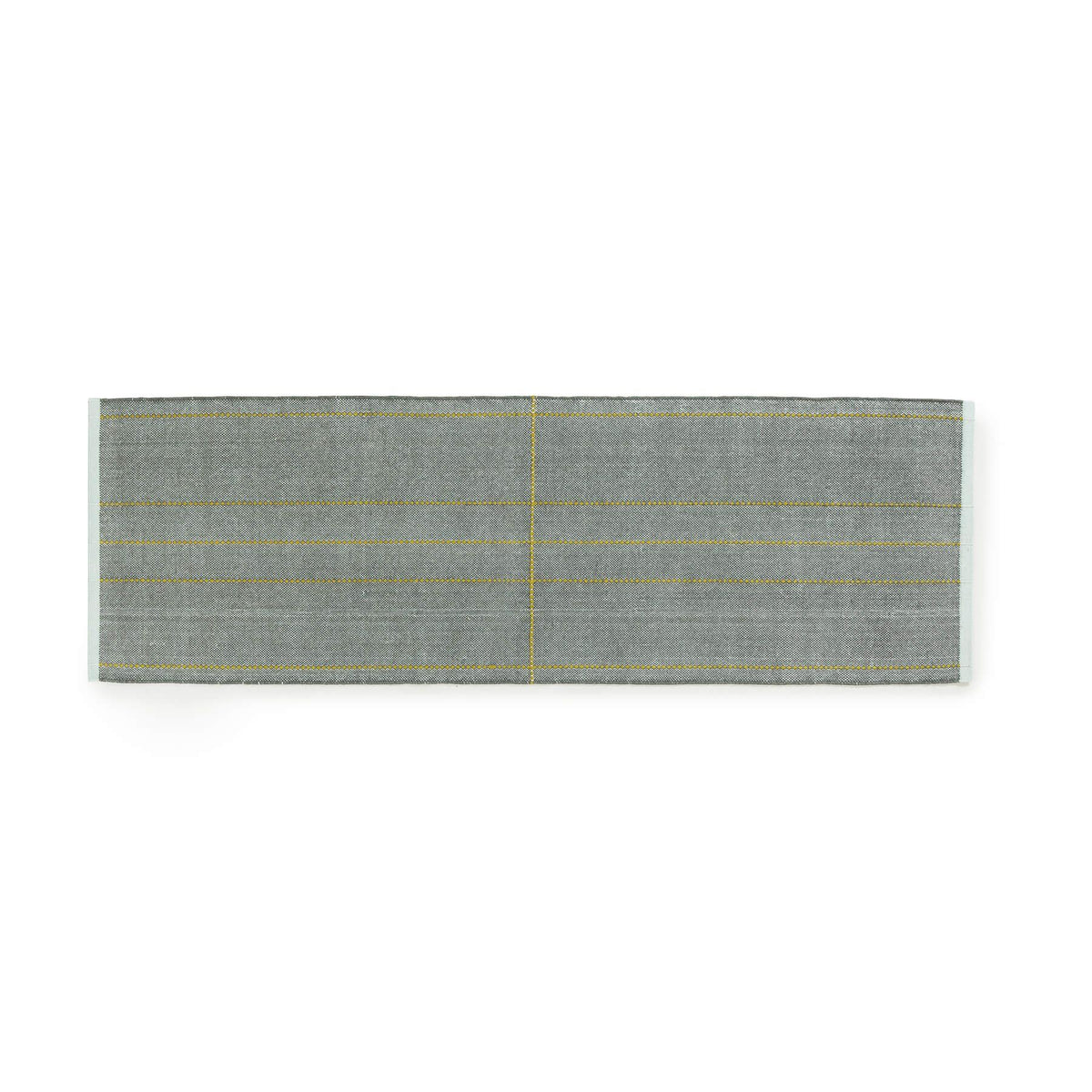 Normann Copenhagen Seam Rug