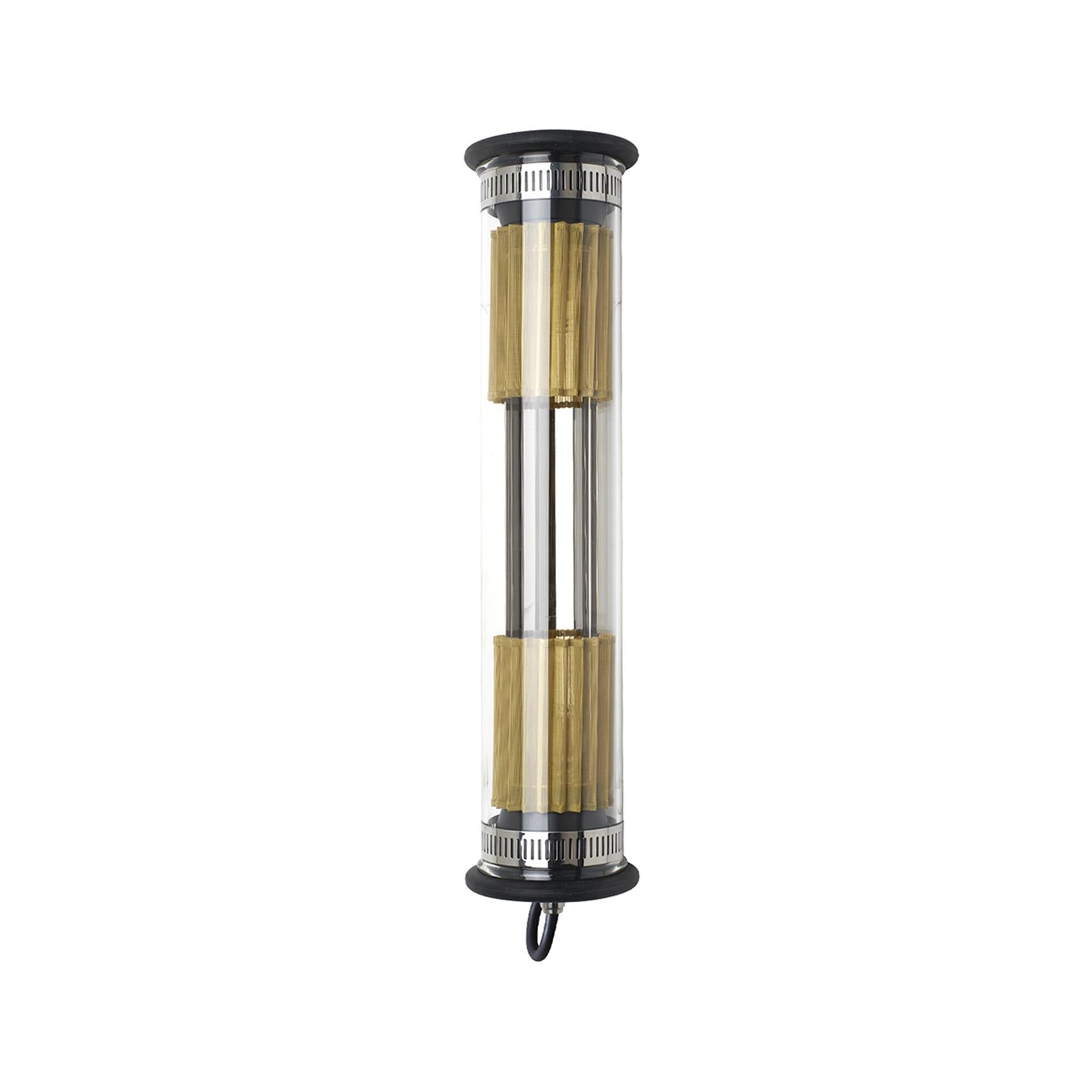 DCW Editions In The Tube IP64 Wall Light