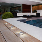 Astro Lighting Beam IP67 Outdoor Wall Light