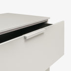 Ligne Roset Everywhere Sideboard C3