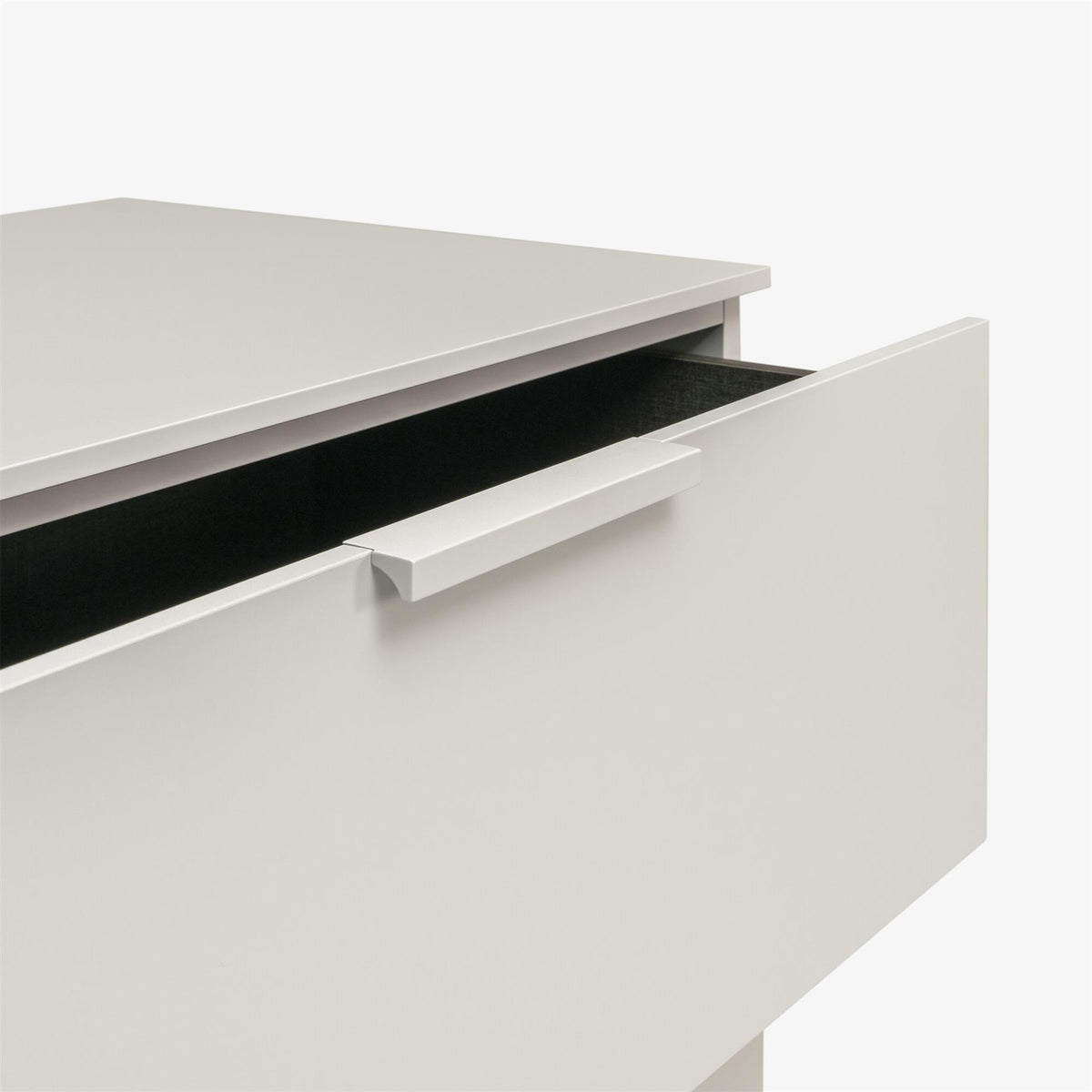 Ligne Roset Everywhere Sideboard C3