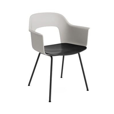 HAY Layout Armchair 212