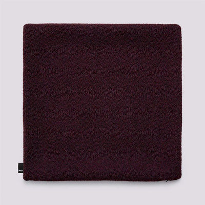 HAY Texture Cushion Cover