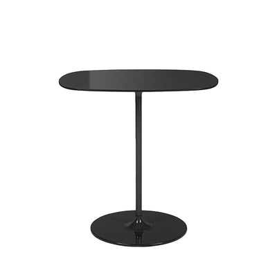 Kartell Thierry 4042 Side Table