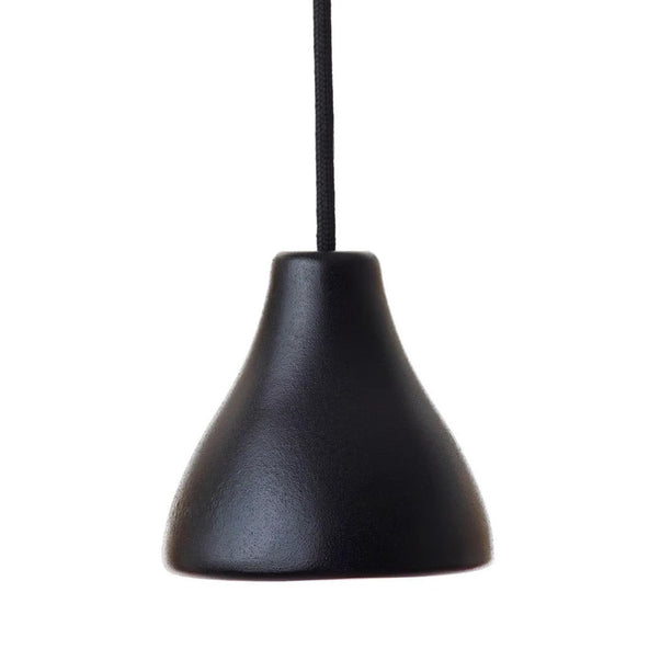 Outlet Wastberg Bell w131 - Jet Black