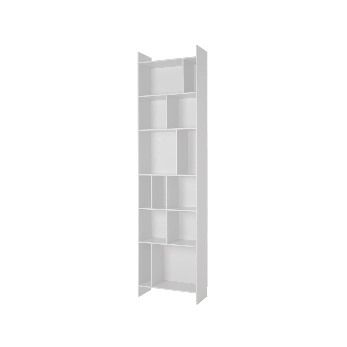 Bolia House Rack