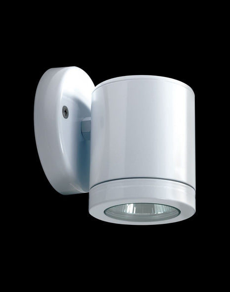 Hunza Wall Downlight