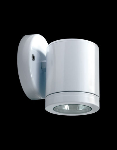 Hunza Wall Downlight