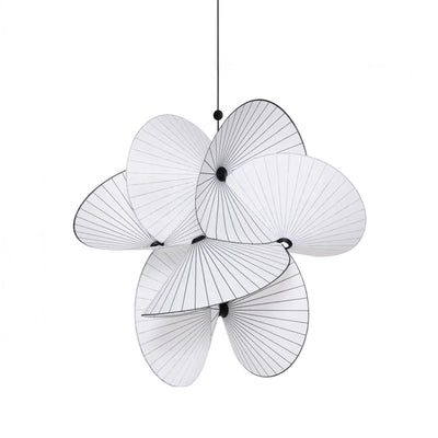 Moooi Serpentine Light