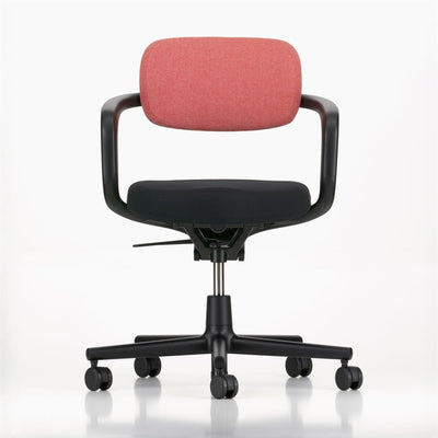 Vitra Allstar Desk Chair