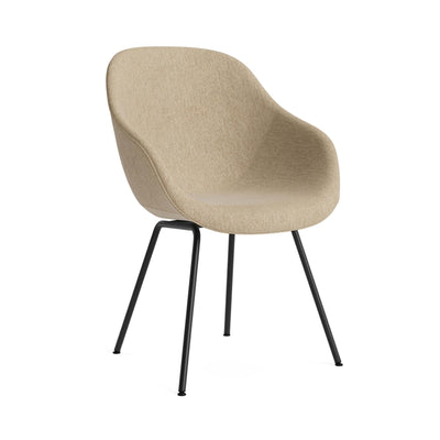 HAY AAC 127 Dining Chair, Upholstered