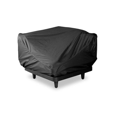 Fatboy Paletti 1-Seat Cover