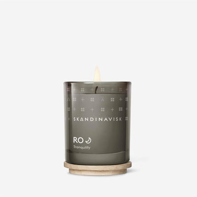 Skandinavisk Scented Candle 65g