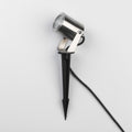 Astro Lighting Skye Spike IP65 Outoor Spotlight