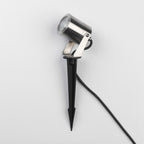 Astro Lighting Skye Spike IP65 Outoor Spotlight