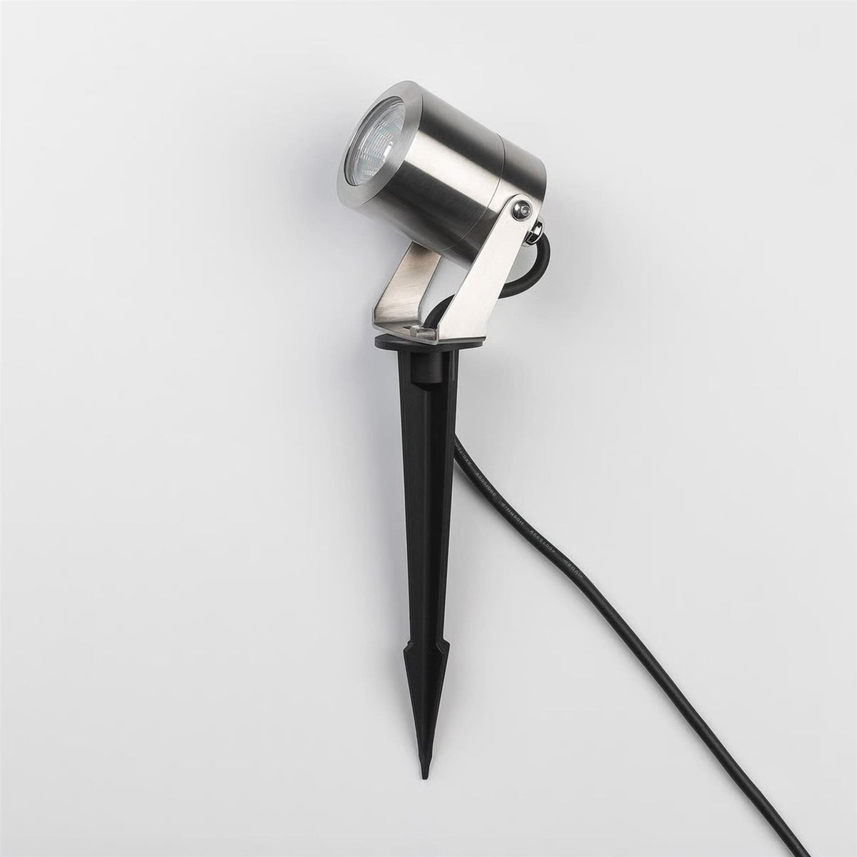 Astro Lighting Skye Spike IP65 Outoor Spotlight