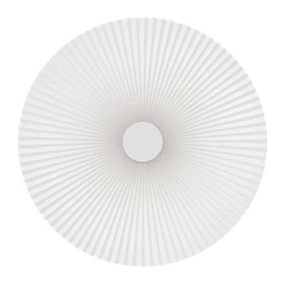 Harto Carmen Wall Light