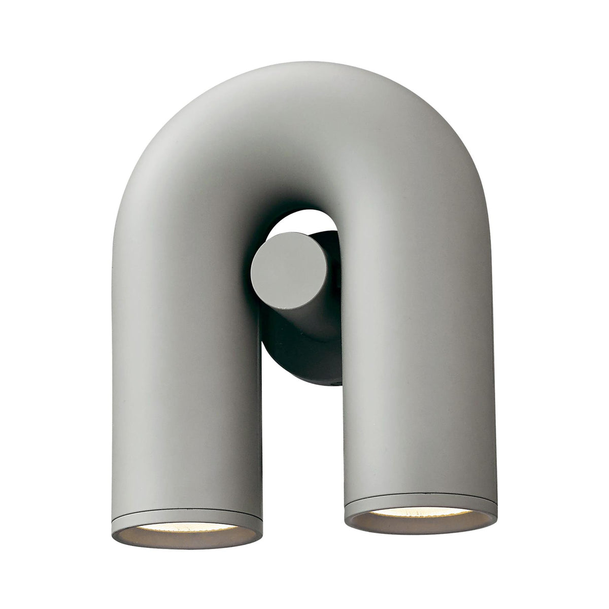 AGO Cirkus Wall Light