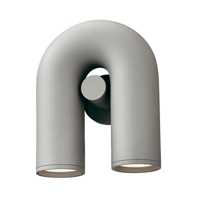 AGO Cirkus Wall Light