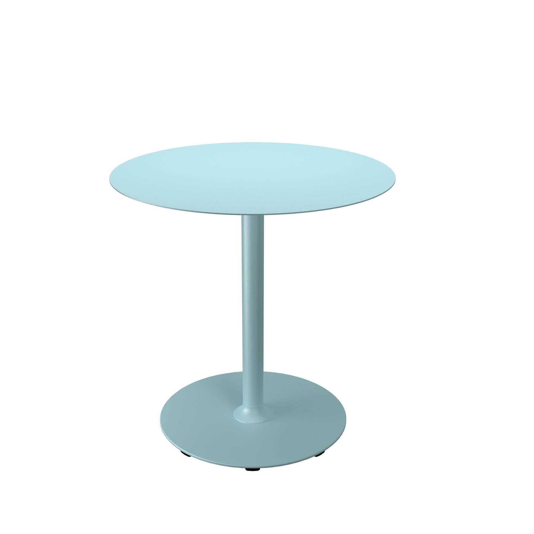 HOUE Pico Round Garden Café Table