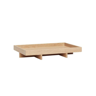 Hubsch Elevate Tray
