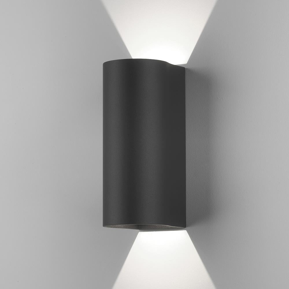 Astro Lighting Dunbar IP65 Wall Light