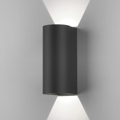 Astro Lighting Dunbar IP65 Wall Light