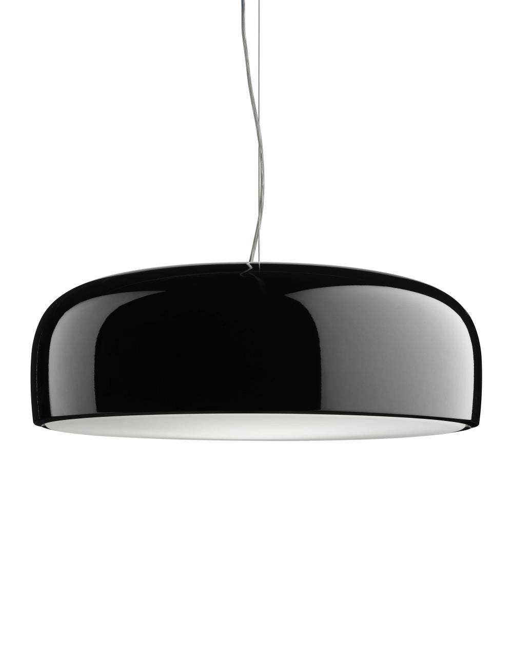 Flos Smithfield Pendant Light