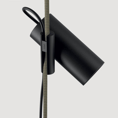 Lodes Cima Floor Light