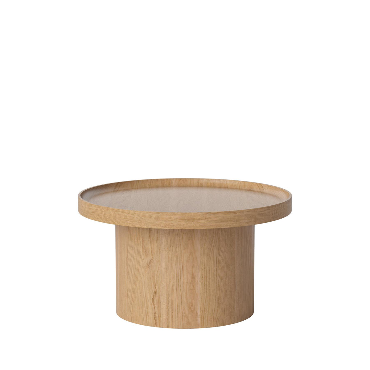 Bolia Plateau Coffee Table