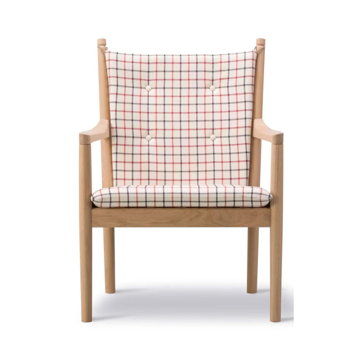 Fredericia 1788 Easy Chair