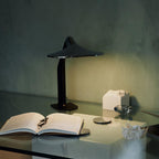 DCW Editions Niwaki Table Lamp