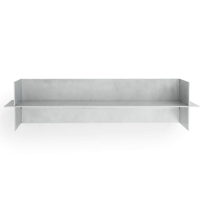 Normann Copenhagen Alu Shelf