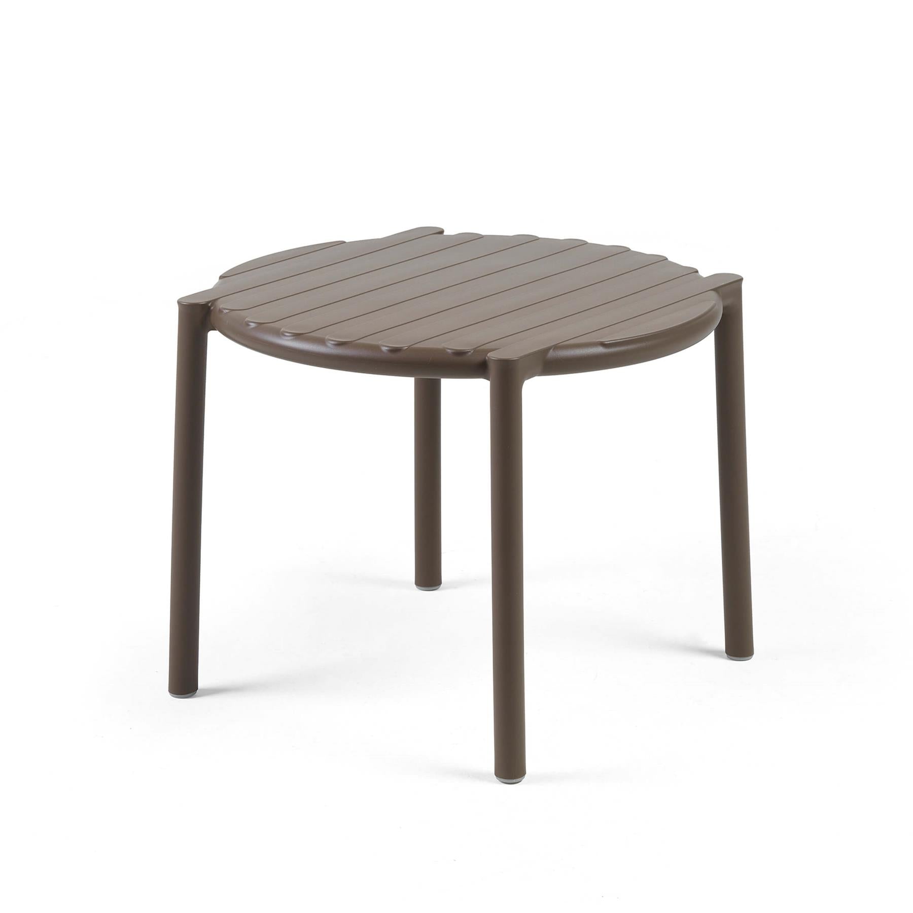 Nardi Doga Outdoor Table