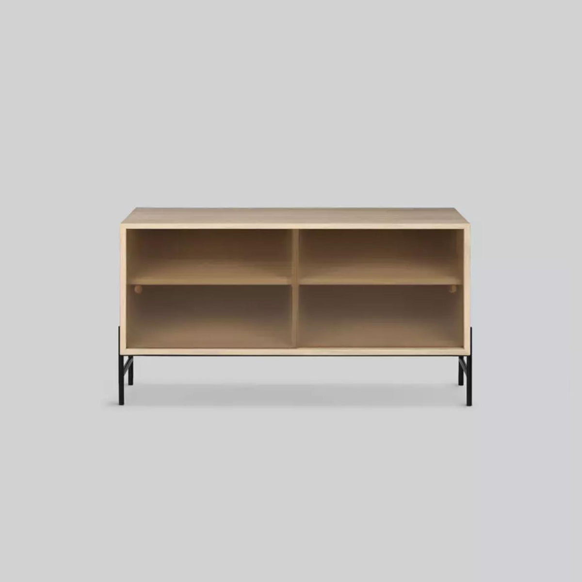 Northern Hifive Glass Storage System