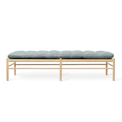 Carl Hansen & Son OW150 Daybed