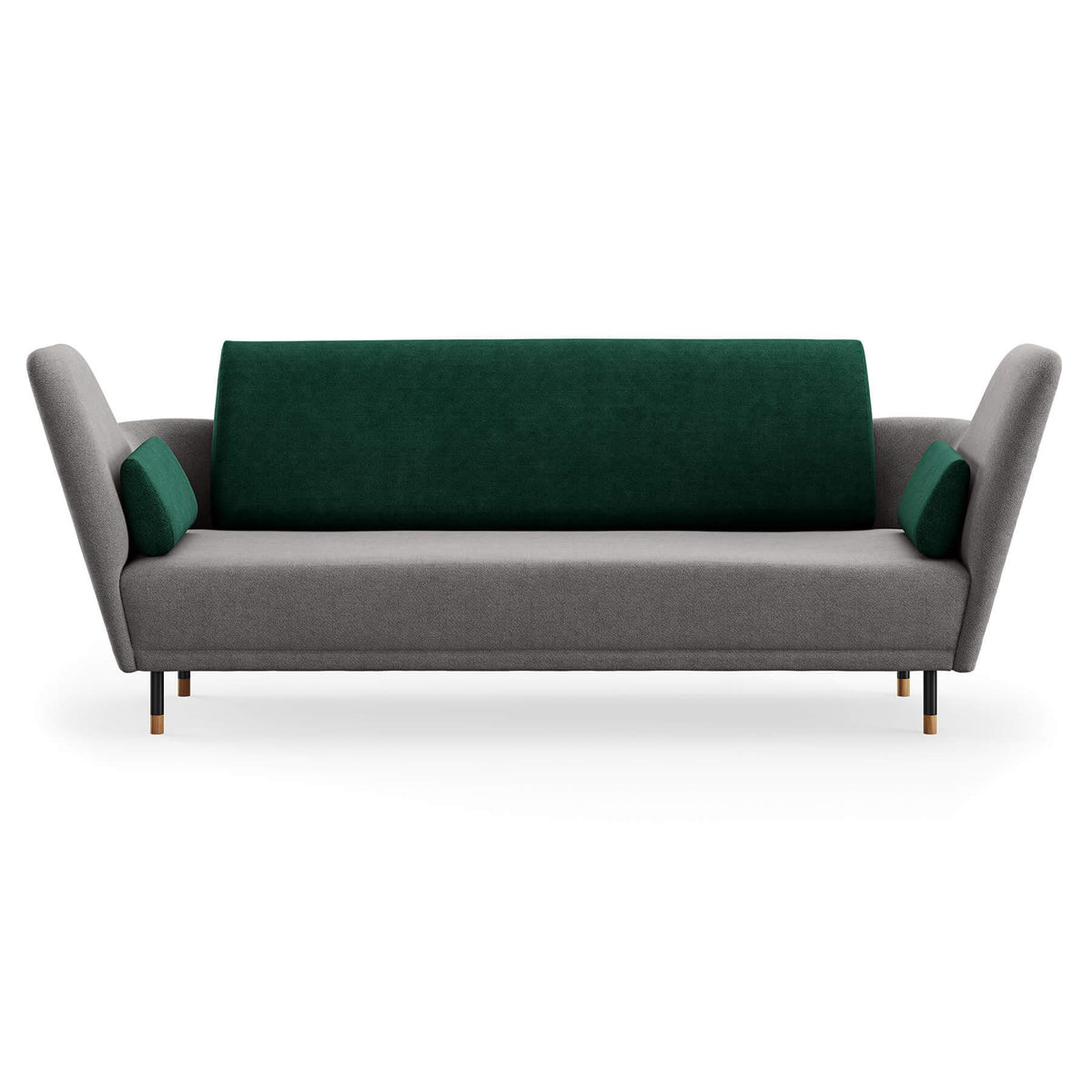Finn Juhl The 57 Sofa