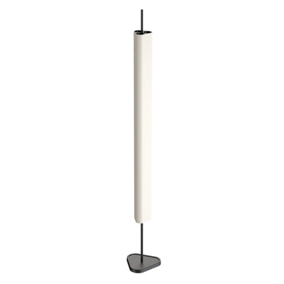 Flos Emi Floor Lamp