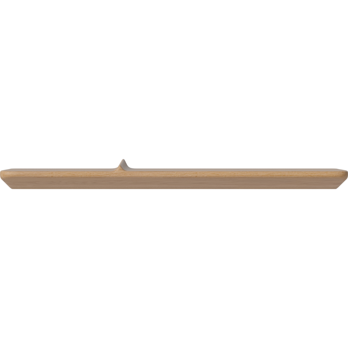Bolia Wave Shelf Collection