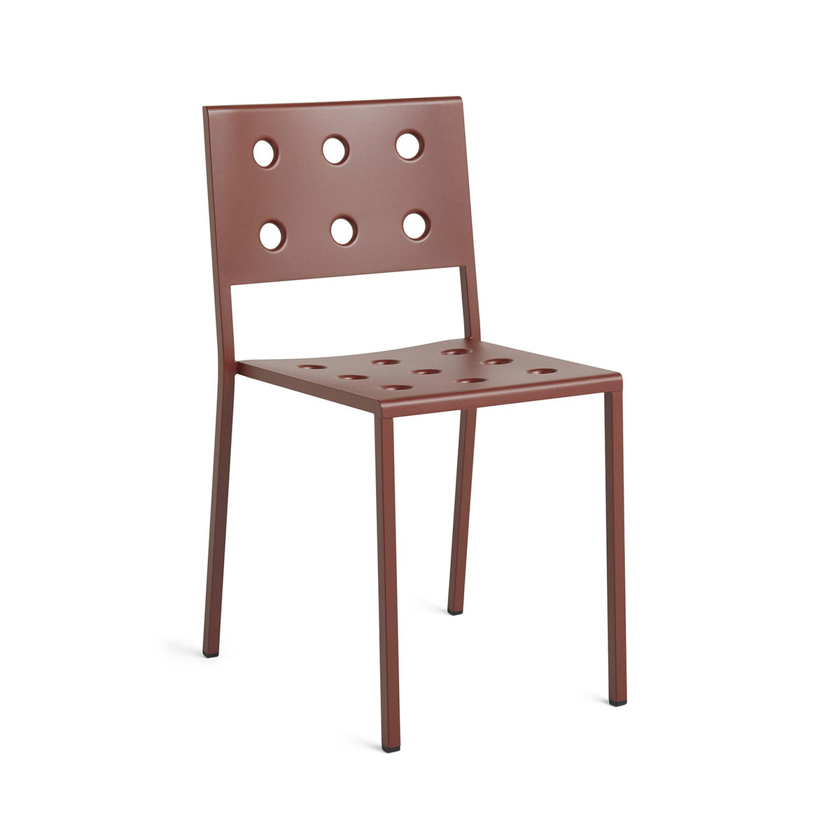 HAY Balcony Garden Dining Chair