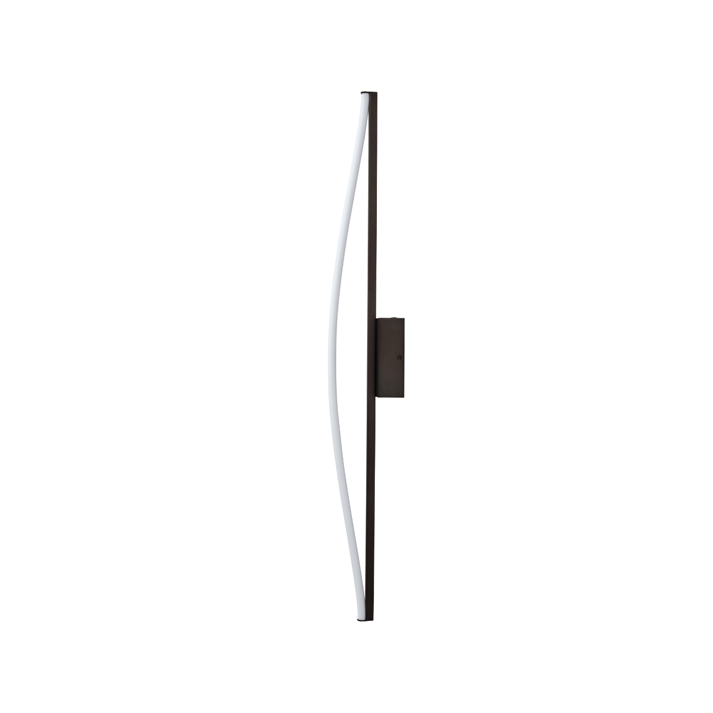 101 Copenhagen Bow Wall Lamp