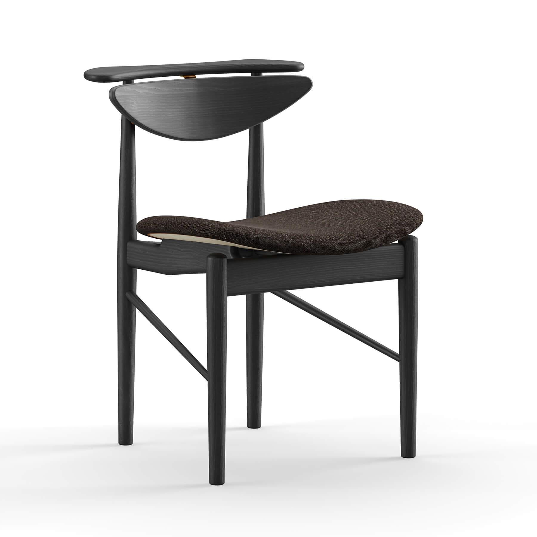 Finn Juhl The Reading Chair