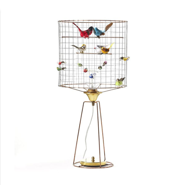 eb41c916-55b3-4436-be80-