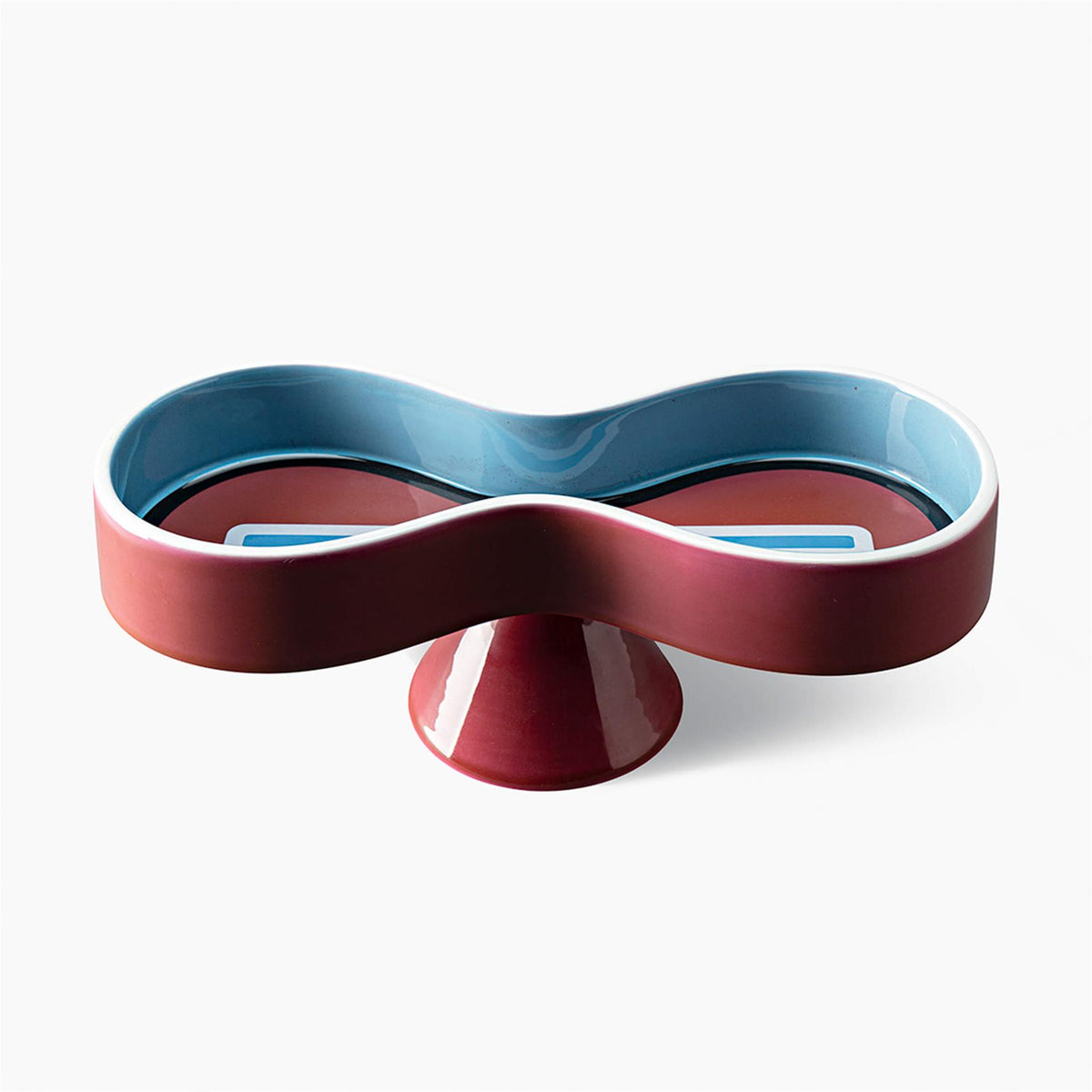 Bitossi Karim Rashid Bowl - KRB04